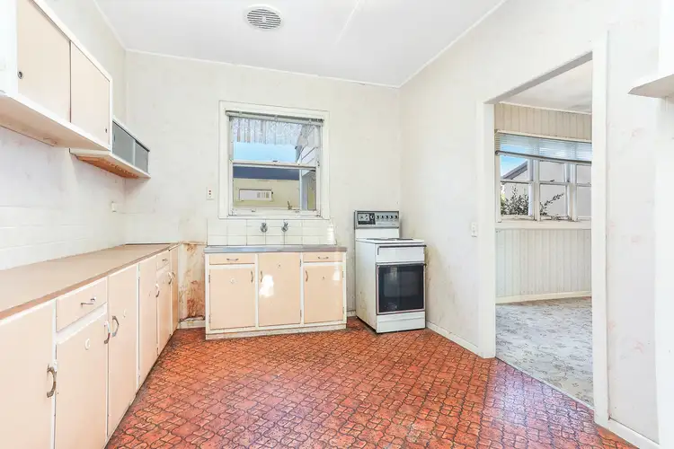 Fifth view of Homely house listing, 14 Brighton Street, Botany NSW 2019
