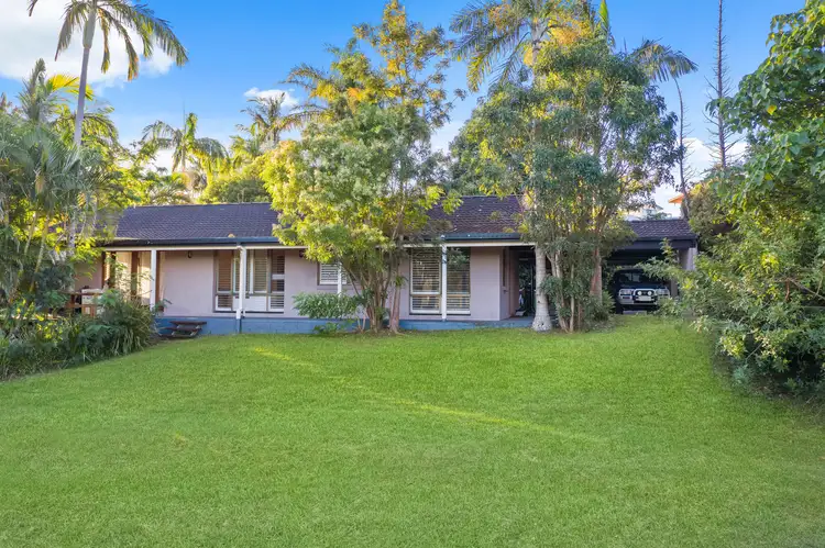 Main view of Homely house listing, 19 Orlando Crescent, Kuluin QLD 4558