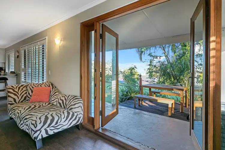 Third view of Homely house listing, 19 Orlando Crescent, Kuluin QLD 4558