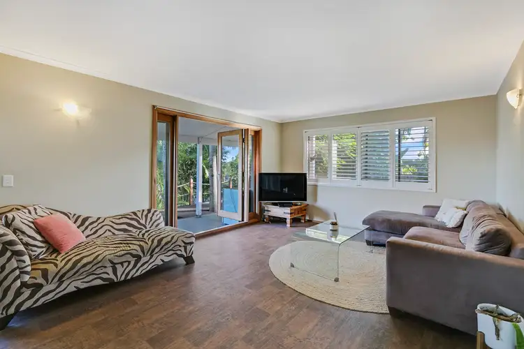 Fourth view of Homely house listing, 19 Orlando Crescent, Kuluin QLD 4558
