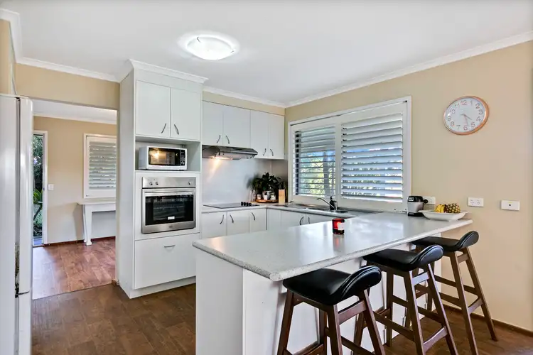 Seventh view of Homely house listing, 19 Orlando Crescent, Kuluin QLD 4558