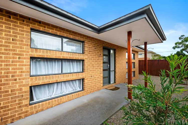 2A King Street, Hastings VIC 3915