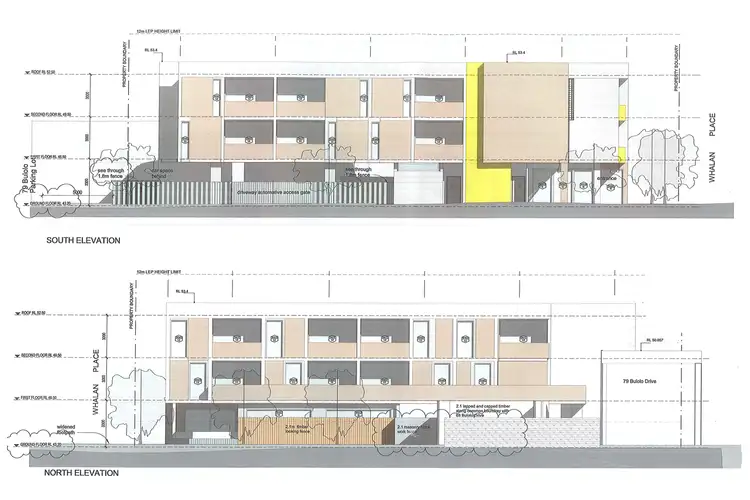 Fourth view of Homely house listing, 1 Whalan Place, Whalan NSW 2770