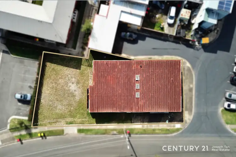 Fifth view of Homely house listing, 1 Whalan Place, Whalan NSW 2770