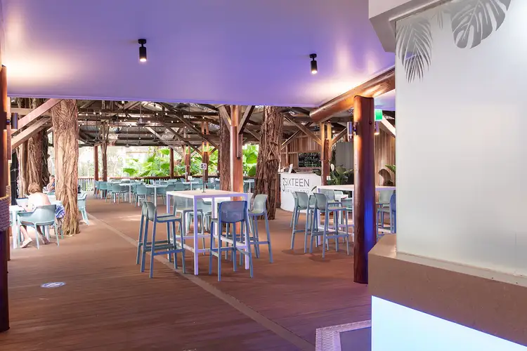 Third view of Homely unit listing, A117/316 Port Douglas Rd, Port Douglas QLD 4877