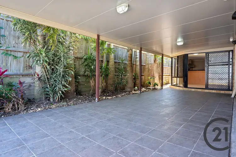Second view of Homely house listing, 11 Admiral Crescent, Springfield Lakes QLD 4300