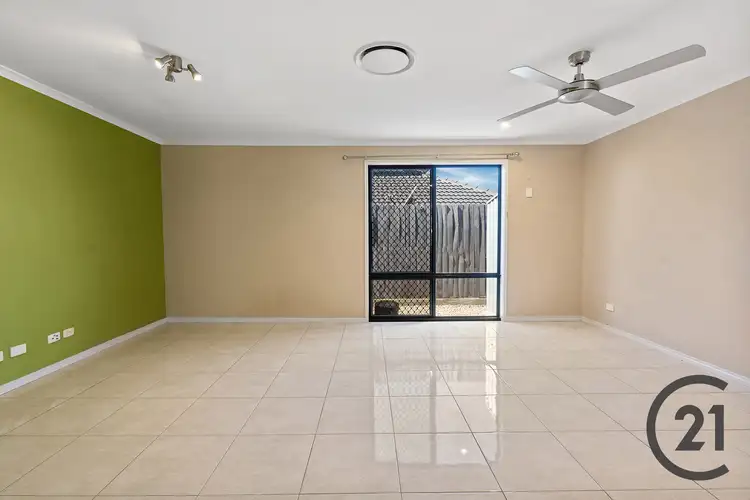 Fourth view of Homely house listing, 11 Admiral Crescent, Springfield Lakes QLD 4300