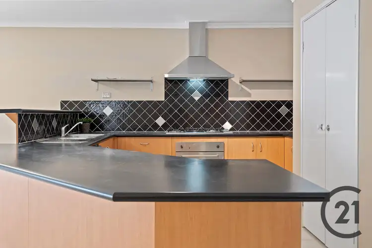Fifth view of Homely house listing, 11 Admiral Crescent, Springfield Lakes QLD 4300