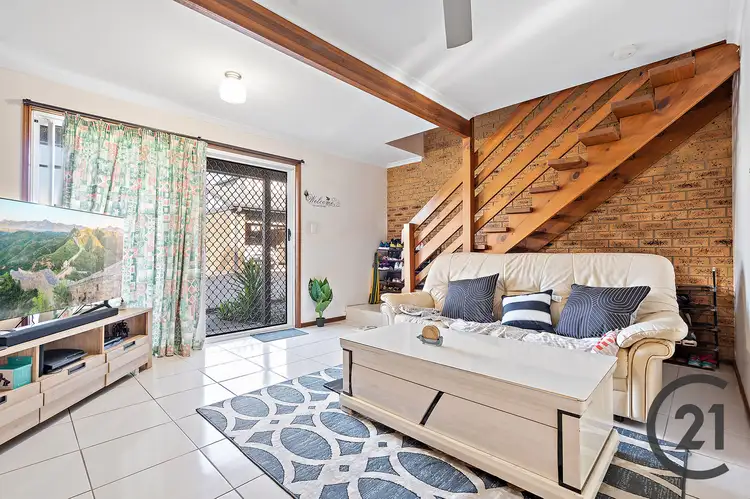 73/188 Ewing Road, Woodridge QLD 4114