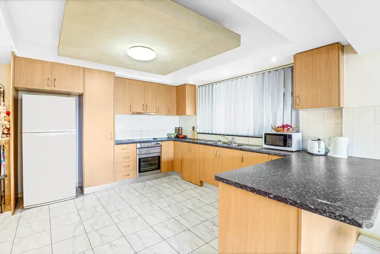Sixth view of Homely house listing, 213 Prairievale Road, Bossley Park NSW 2176