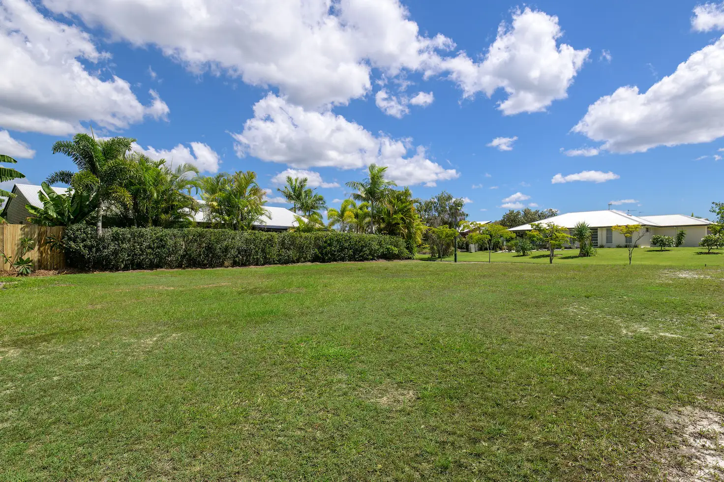 Main view of Homely land listing, 49 Sterling Castle Road, Tin Can Bay QLD 4580