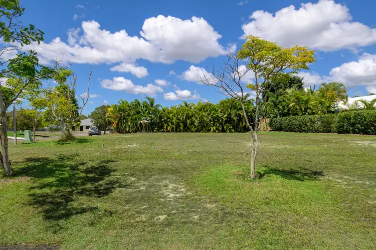 Fifth view of Homely land listing, 49 Sterling Castle Road, Tin Can Bay QLD 4580
