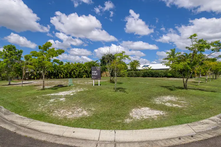 Sixth view of Homely land listing, 49 Sterling Castle Road, Tin Can Bay QLD 4580