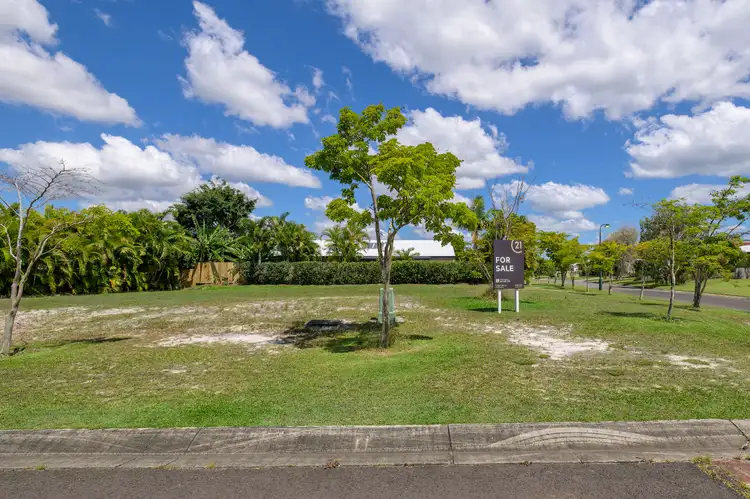 Seventh view of Homely land listing, 49 Sterling Castle Road, Tin Can Bay QLD 4580