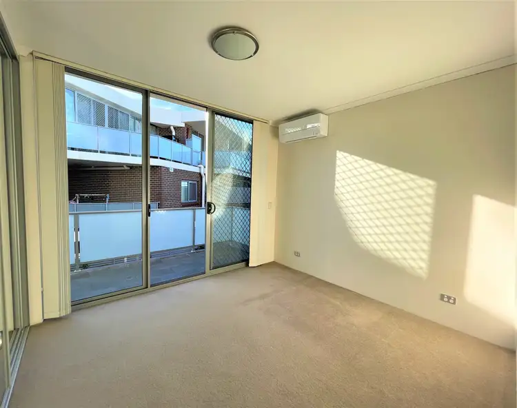 Fifth view of Homely townhouse listing, 25/45 Forest Road, Hurstville NSW 2220
