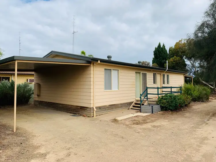 75 Coast Road, Moonta Bay SA 5558