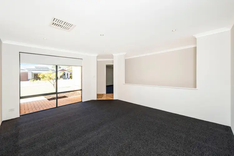 Third view of Homely house listing, 7 Lismore Ridge, Lakelands WA 6180