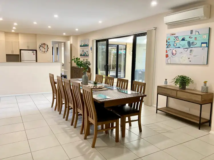 Fourth view of Homely house listing, 5 Verge Road, Callala Beach NSW 2540