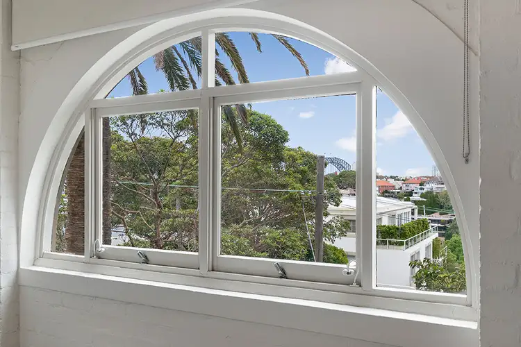 Sixth view of Homely apartment listing, 4/101 Milson Road, Cremorne Point NSW 2090