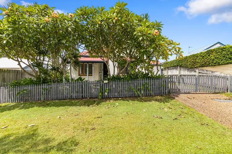13 Mowburra Place, Caloundra West QLD 4551
