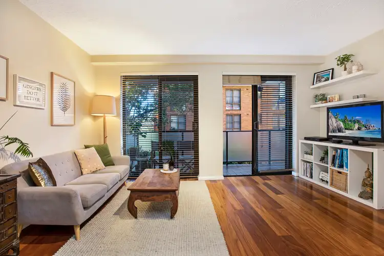 4/359C Bronte Road, Bronte NSW 2024
