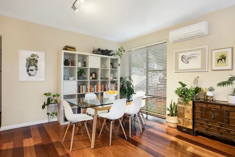 Second view of Homely apartment listing, 4/359C Bronte Road, Bronte NSW 2024