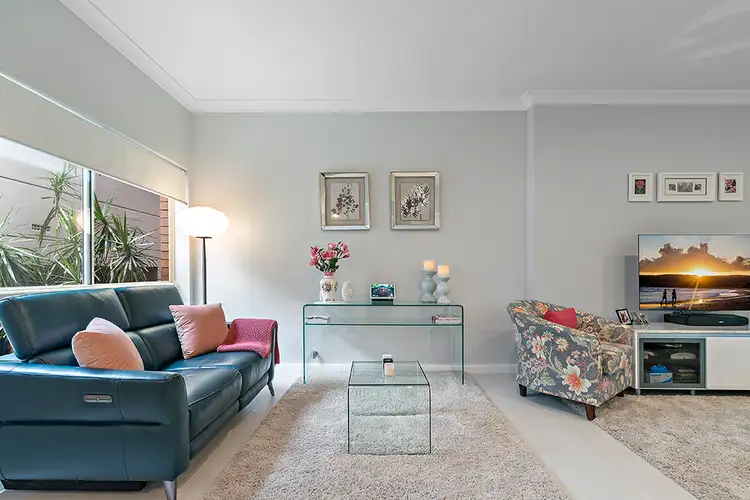 Third view of Homely townhouse listing, 4/2 Bloomsbury Avenue, Pymble NSW 2073