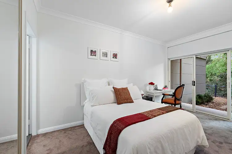 Fifth view of Homely townhouse listing, 4/2 Bloomsbury Avenue, Pymble NSW 2073