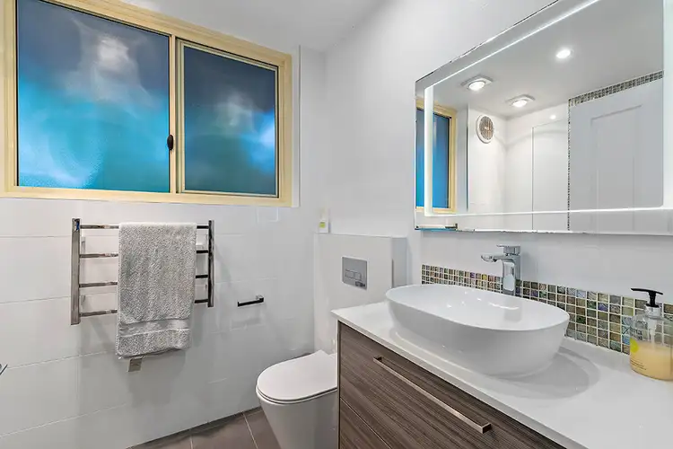 Sixth view of Homely townhouse listing, 4/2 Bloomsbury Avenue, Pymble NSW 2073