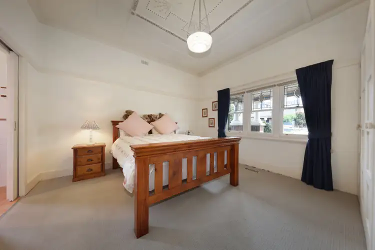 Sixth view of Homely house listing, 6 Barry Street, Bentleigh VIC 3204