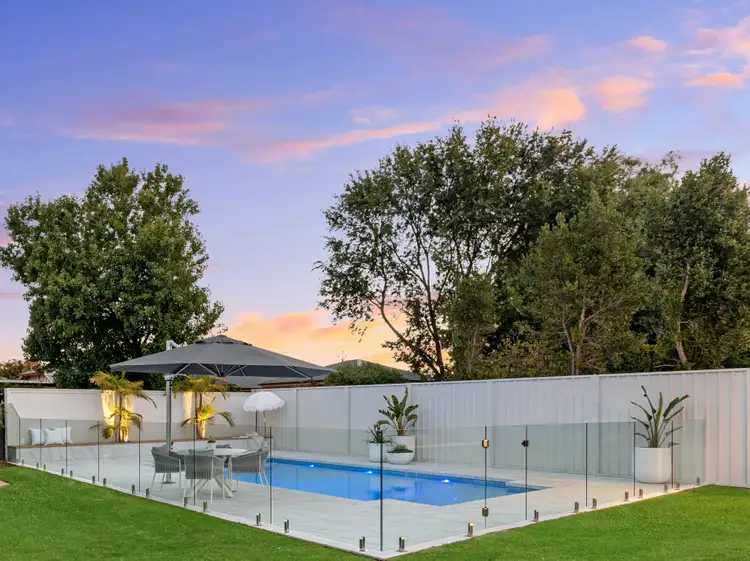 Second view of Homely house listing, 21 Lapthorne Street, Glenelg East SA 5045
