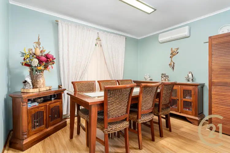 Third view of Homely house listing, 8 Pylara Place, Busby NSW 2168