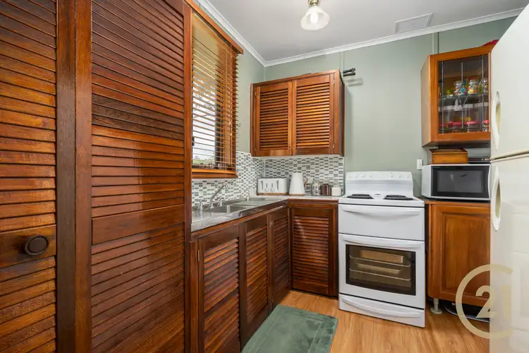 Fourth view of Homely house listing, 8 Pylara Place, Busby NSW 2168