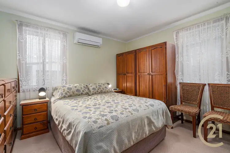 Fifth view of Homely house listing, 8 Pylara Place, Busby NSW 2168