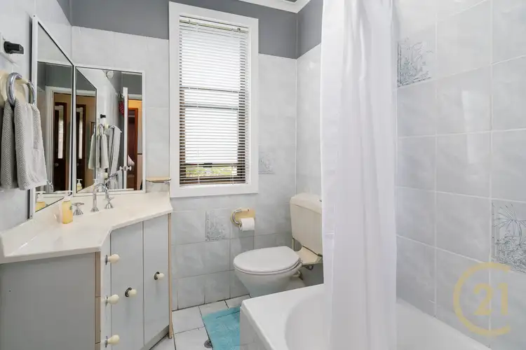 Sixth view of Homely house listing, 8 Pylara Place, Busby NSW 2168