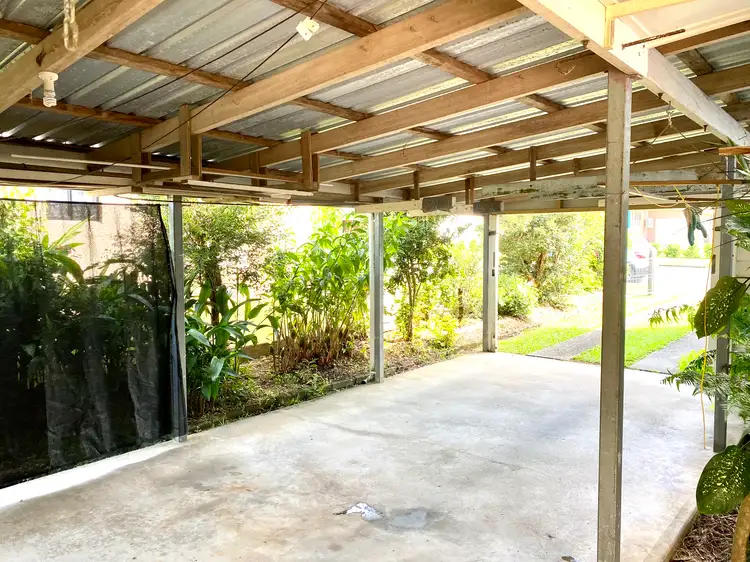 Fourth view of Homely house listing, 6 Pringle Street, Mossman QLD 4873