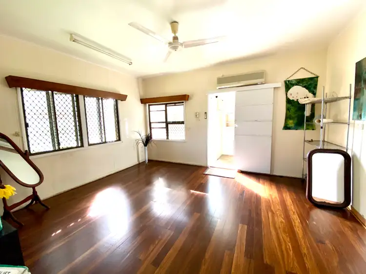 Sixth view of Homely house listing, 6 Pringle Street, Mossman QLD 4873