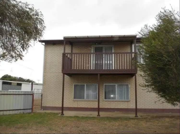 9 Rossiters Road, Moonta Bay SA 5558