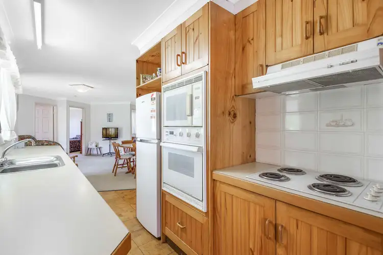 Third view of Homely house listing, 4 Daniel Drive, Goonellabah NSW 2480