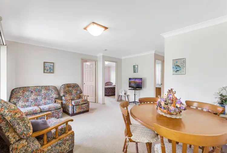 Fifth view of Homely house listing, 4 Daniel Drive, Goonellabah NSW 2480