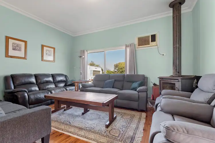 Fourth view of Homely house listing, 3327 Murray Valley Highway, Echuca VIC 3564