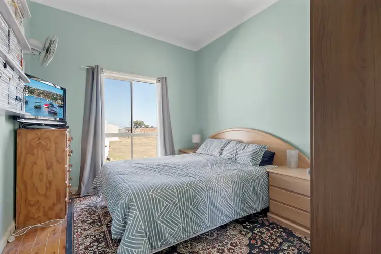 Fifth view of Homely house listing, 3327 Murray Valley Highway, Echuca VIC 3564