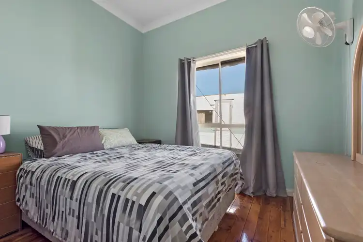 Sixth view of Homely house listing, 3327 Murray Valley Highway, Echuca VIC 3564
