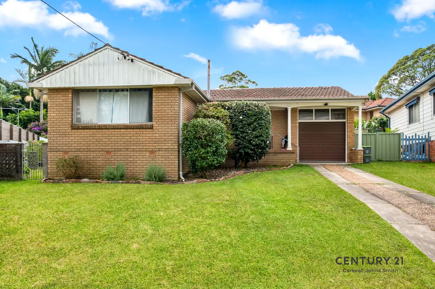 Main view of Homely house listing, 6 Orana Close, Kahibah NSW 2290
