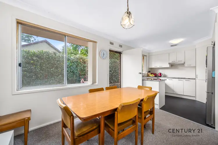 Third view of Homely house listing, 6 Orana Close, Kahibah NSW 2290