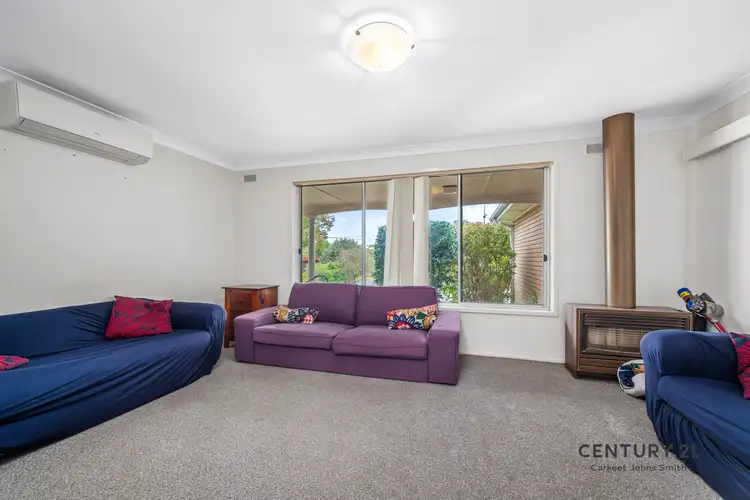 Fourth view of Homely house listing, 6 Orana Close, Kahibah NSW 2290