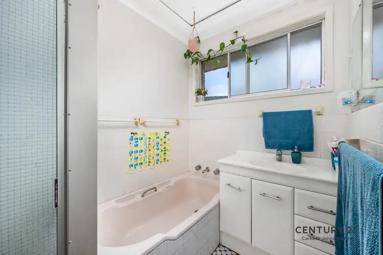 Fifth view of Homely house listing, 6 Orana Close, Kahibah NSW 2290