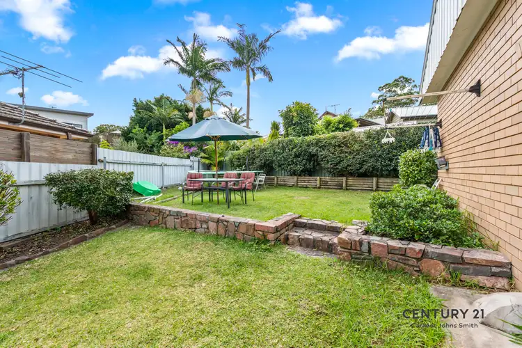 Sixth view of Homely house listing, 6 Orana Close, Kahibah NSW 2290