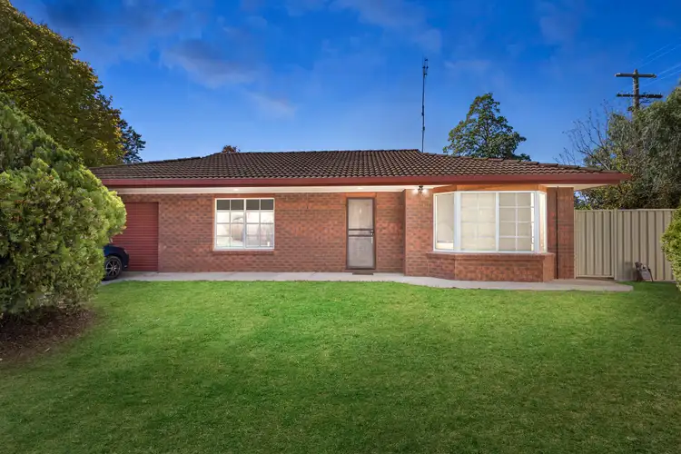 1/94 Haverfield Street, Echuca VIC 3564