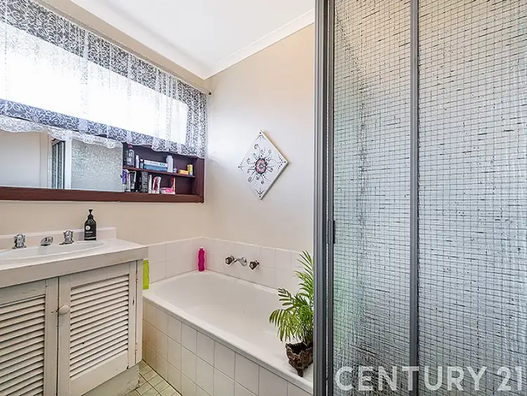 Sixth view of Homely unit listing, 2/34 Yarraman Road, Noble Park VIC 3174